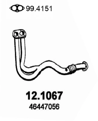 12.1067