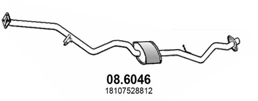 08.6046