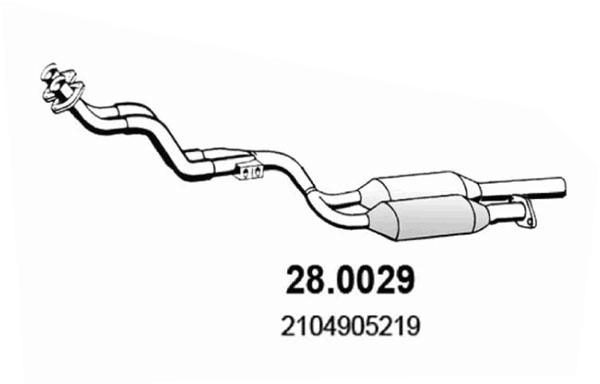 28.0029