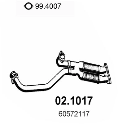 02.1017
