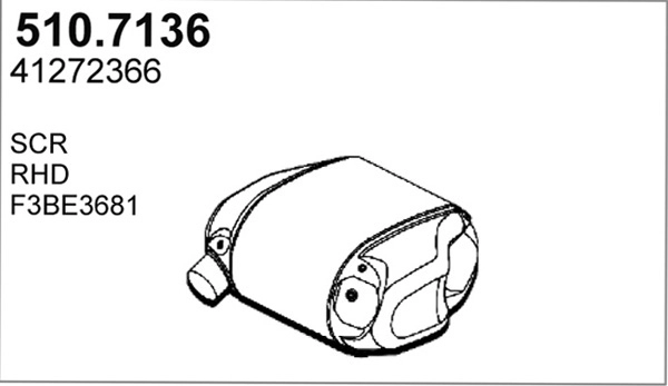 510.7136