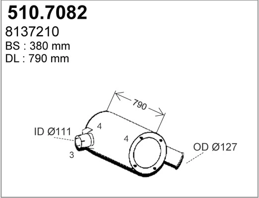 510.7082