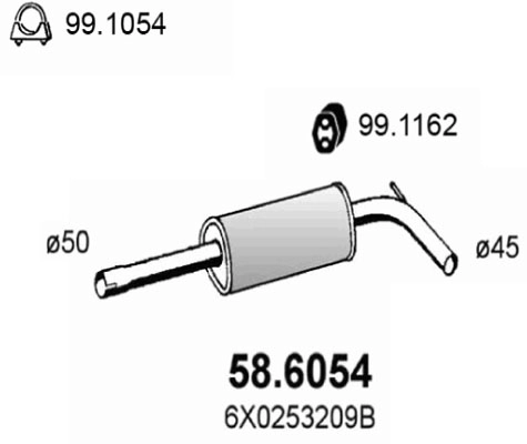 58.6054