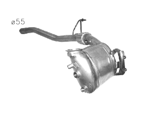 1K0254705MX