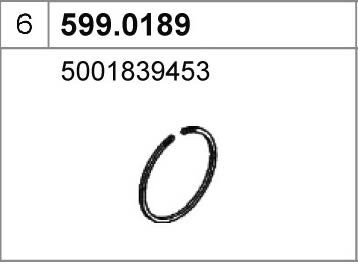 599.0189