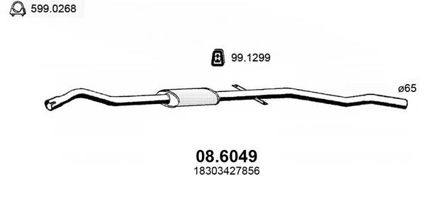 08.6049