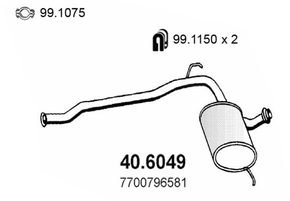 40.6049
