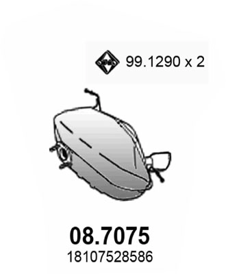 08.7075