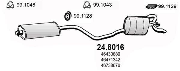 24.8016