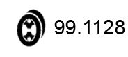 99.1128