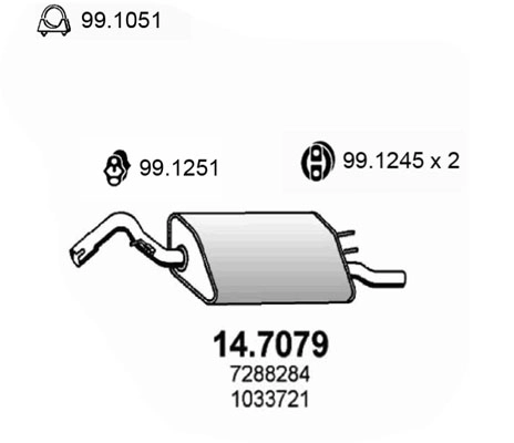14.7079