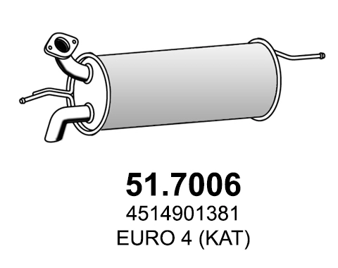 51.7006