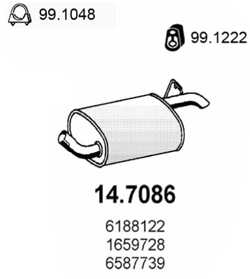147086