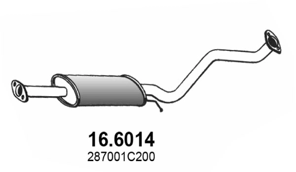 16.6014