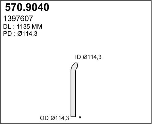 570.9040