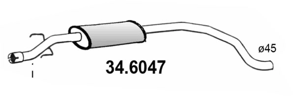 34.6047