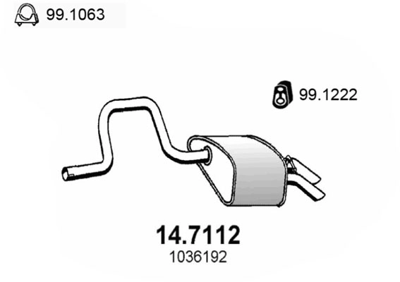 14.7112