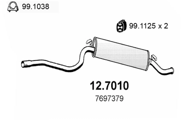 12.7010