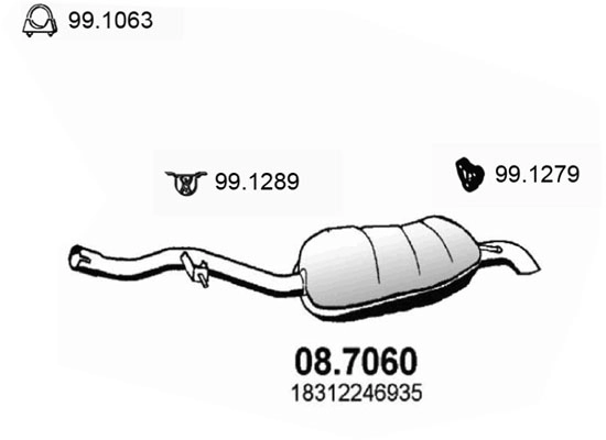 18317794595
