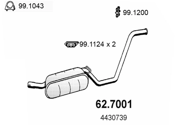 627001