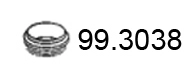 99.3038