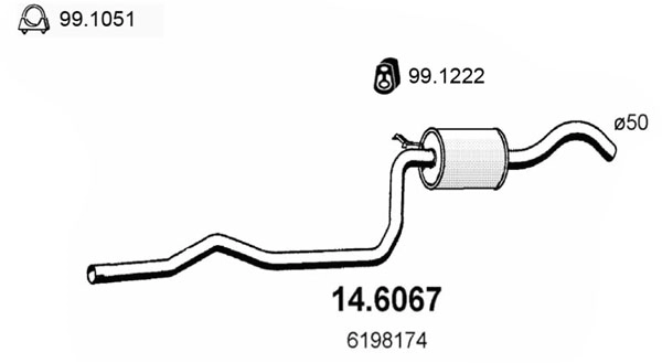14.6067