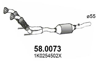 58.0073