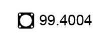 994 004