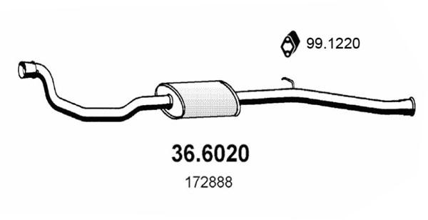 36602