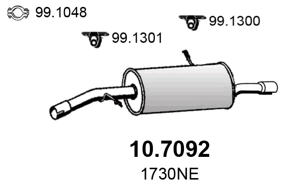 1607411780