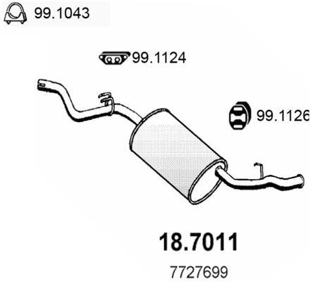 18.7011