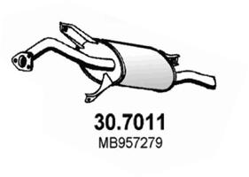 30.7011