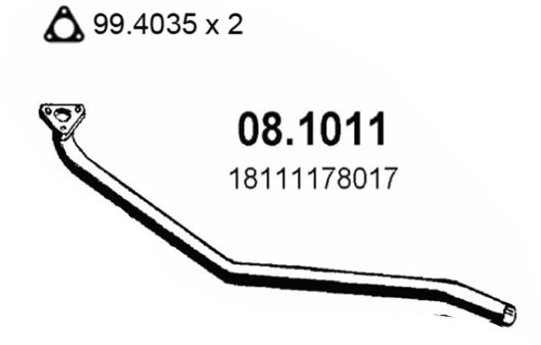 08.1011