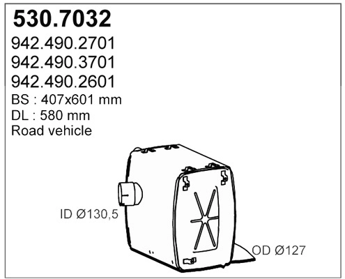 530.7032