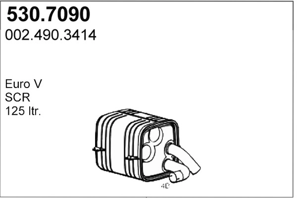 530.7090