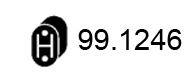 99.1246