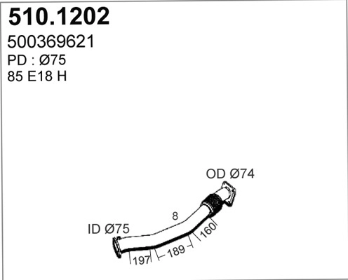 510.1202