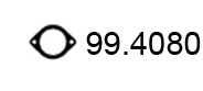 994 080