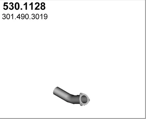 530.1128
