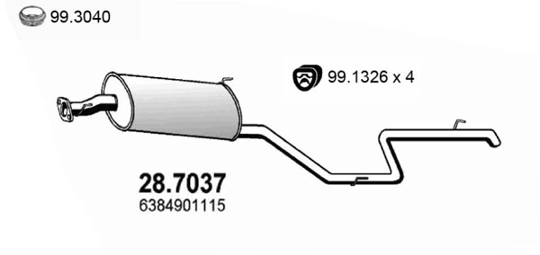287037