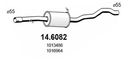 7M3253409L