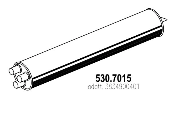 530.7015
