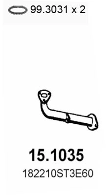 15.1035
