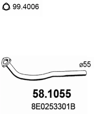 58.1055