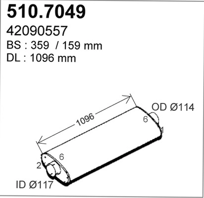 510.7049