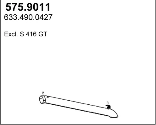 575.9011
