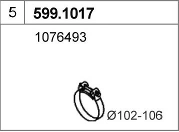 599.1017