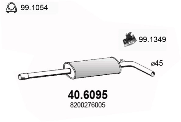 40.6095