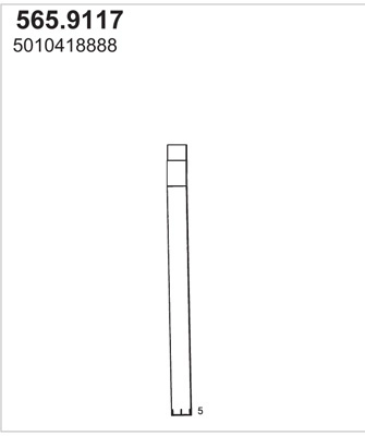 565.9117