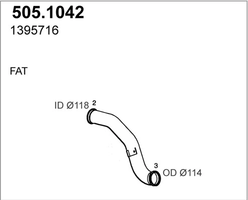 505.1042
